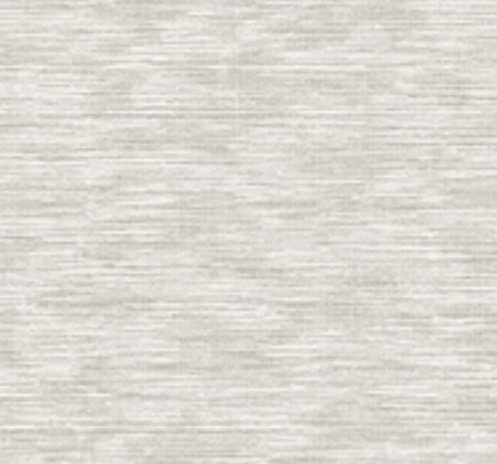 Tone On Scratch - Wallpaper