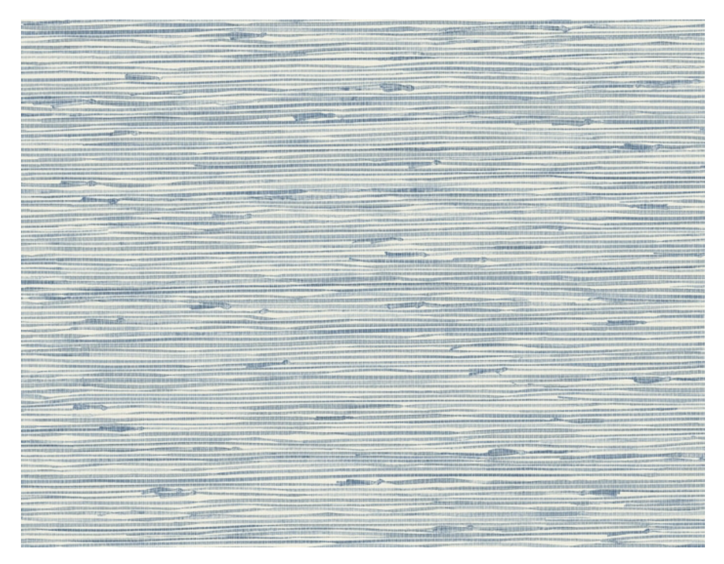 Woodlands Collection - Grasscloth - wallpaper