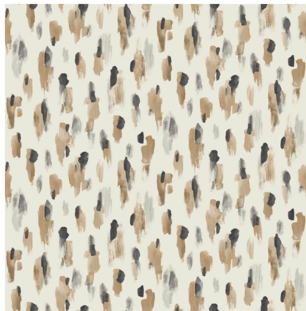 Anthology Resource Collection - Catwalk - Wallpaper