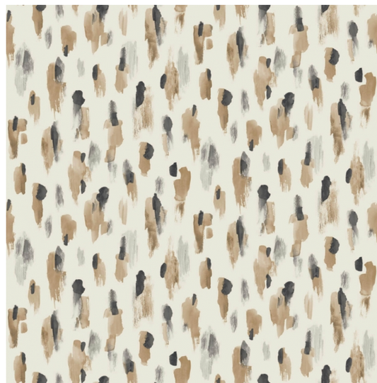 Anthology Resource Collection - Catwalk - Wallpaper