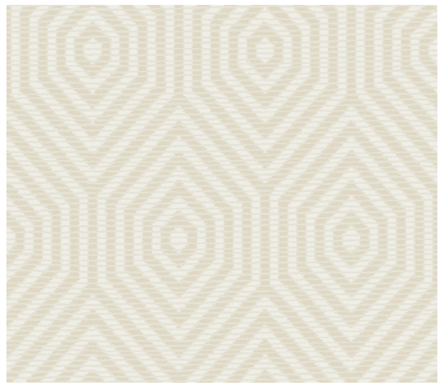 Hexagon Geometric - Wallpaper