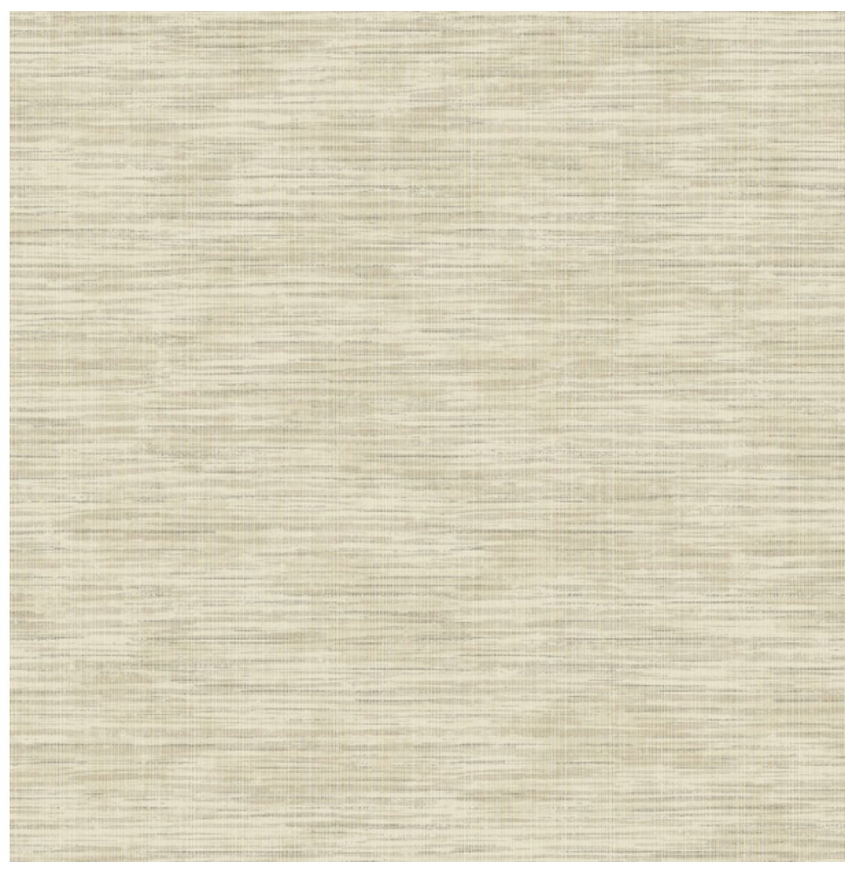 White On Collection - Wallpaper