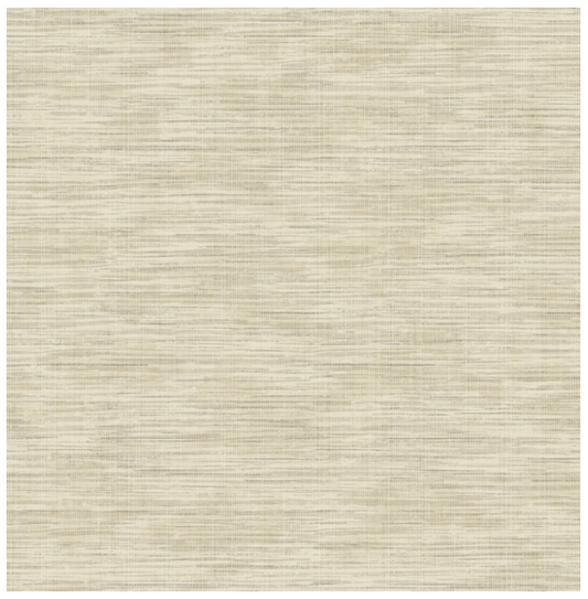 White On Collection - Wallpaper