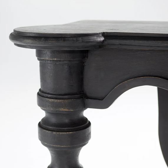 Lacroix Console Table