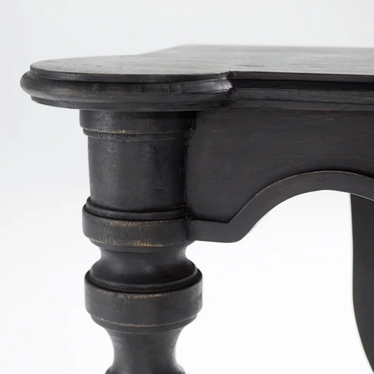 Lacroix Console Table