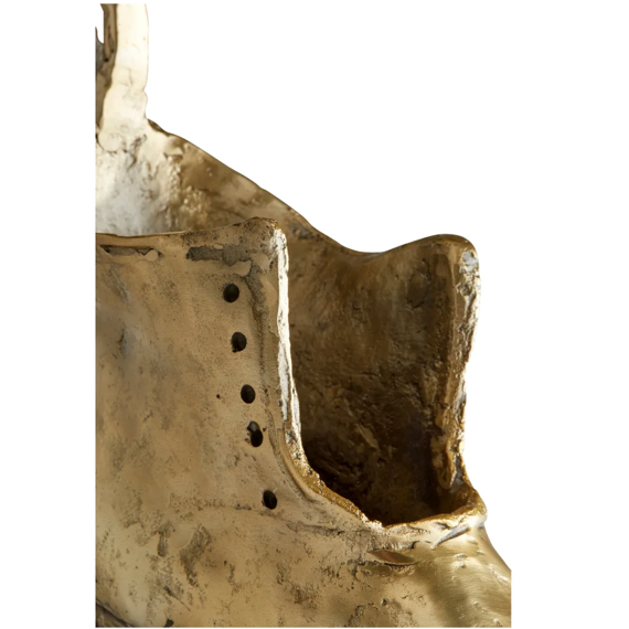 Shoe Token