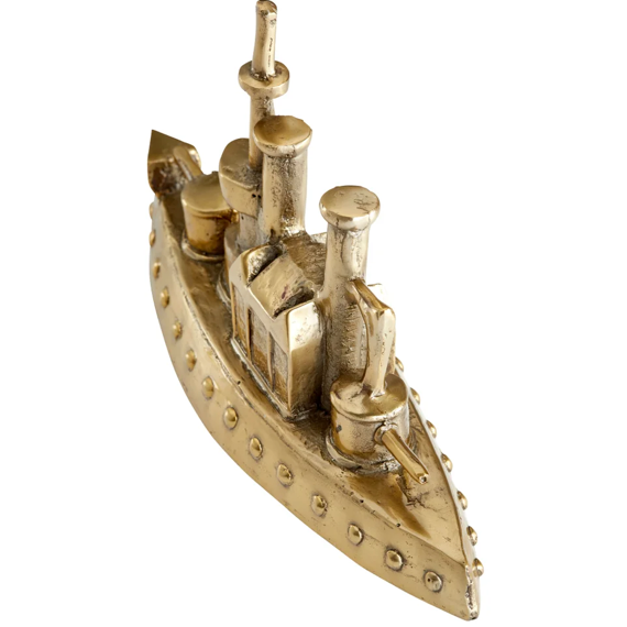 Boat Token