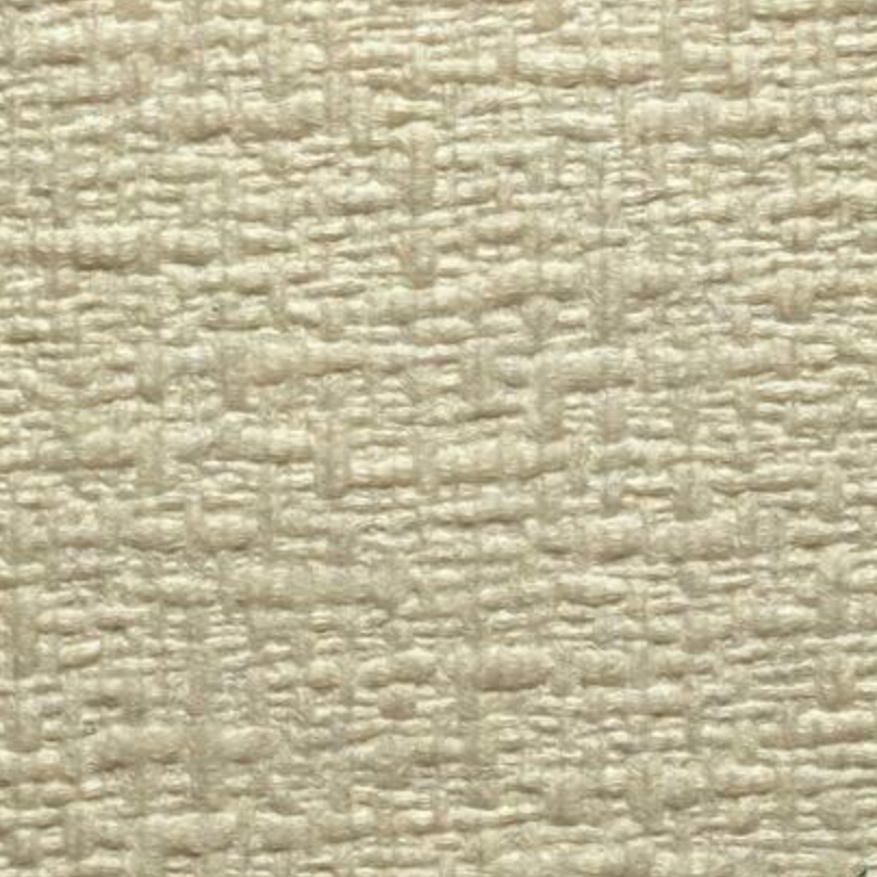 Colony Acoustical Wallpaper