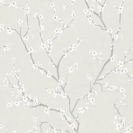 Cherry Blossom Wallpaper