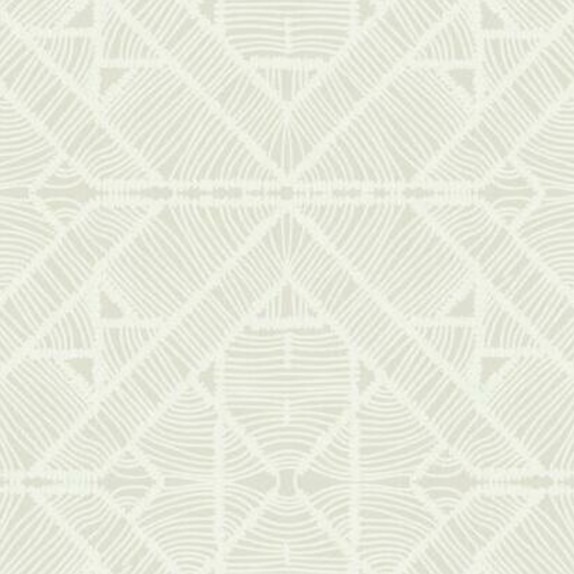 Diamond Macrame Wallpaper