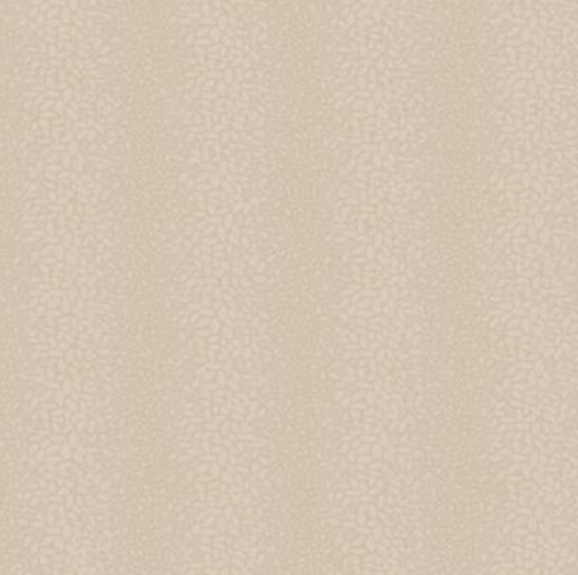 Canopy Wallpaper