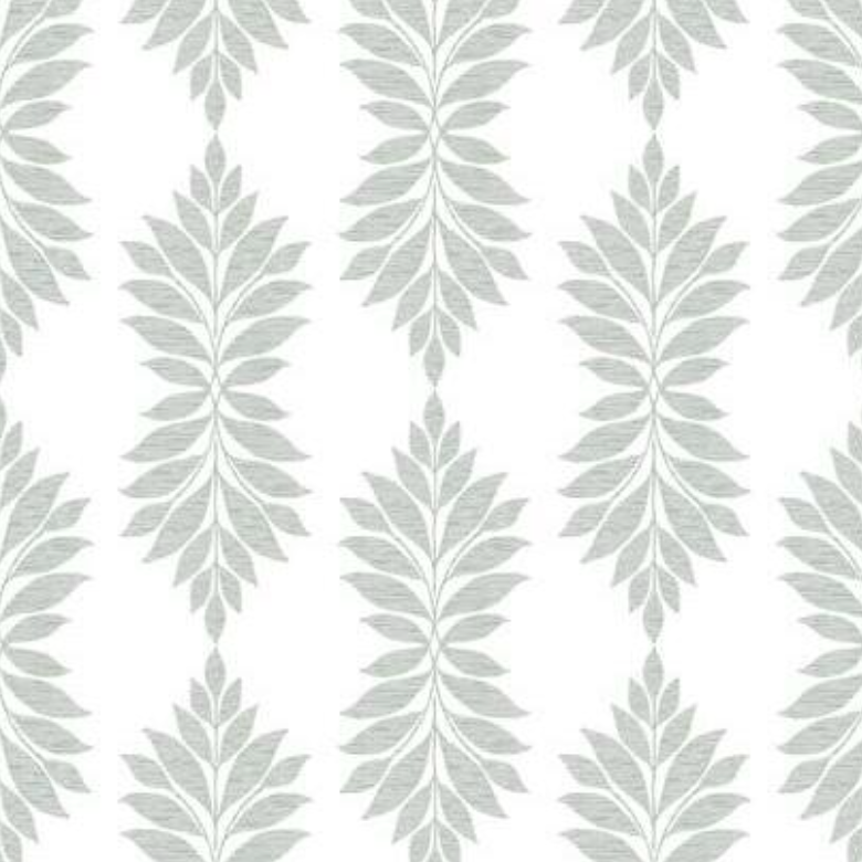 Broadsands Botanica Wallpaper