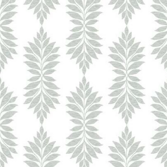 Broadsands Botanica Wallpaper