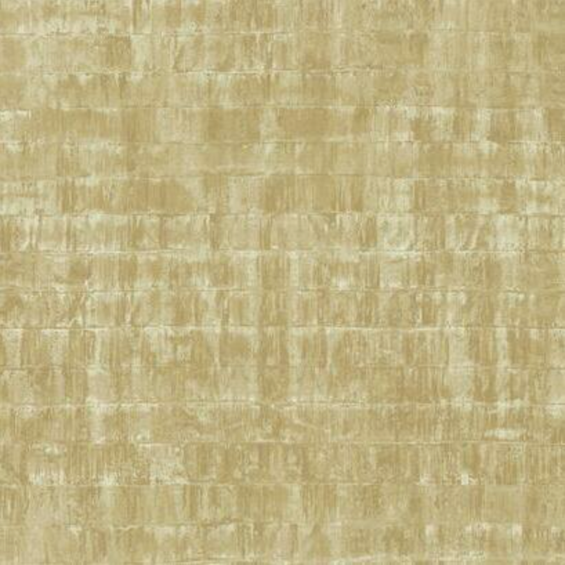 Liquid Metal Wallpaper