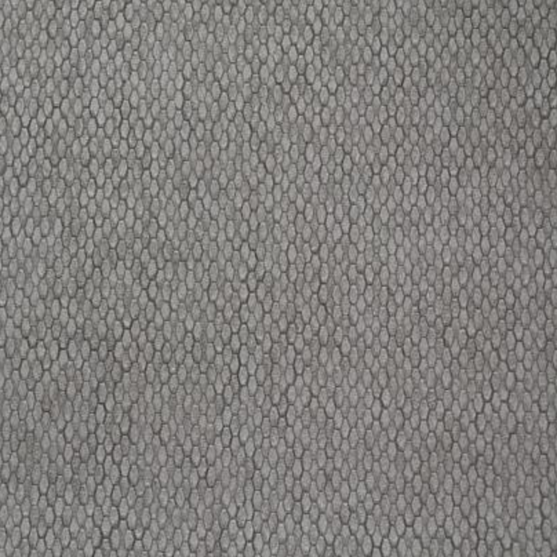 Stretched Hexagons Wallpaper