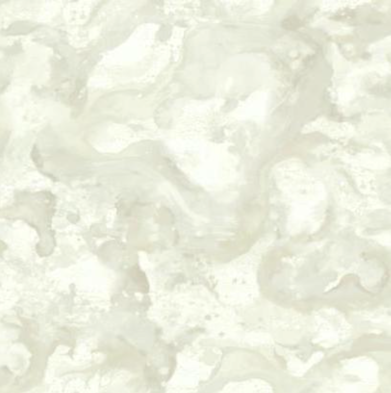 Aloft Wallpaper
