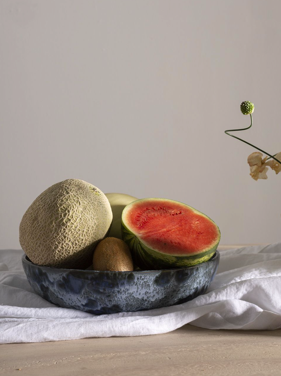 Azul Bowl