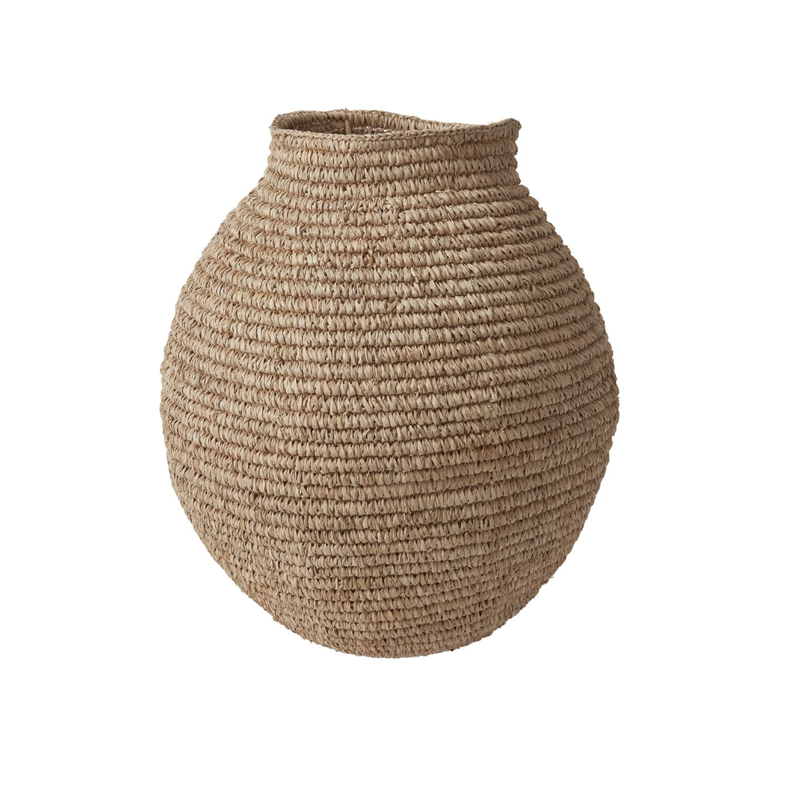 Mendocino Basket