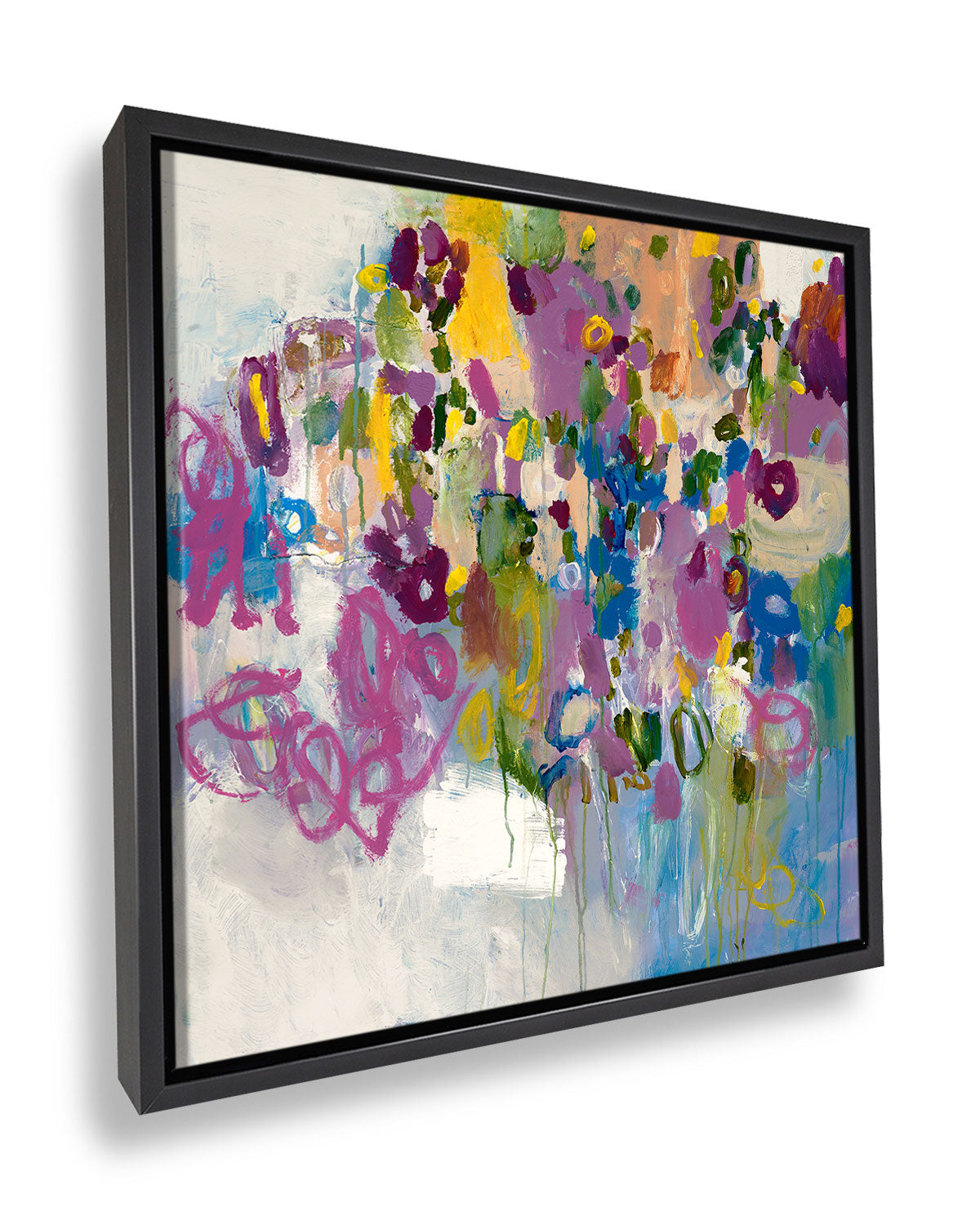 "This One Woke Me At 2am" by Wendy McWilliams