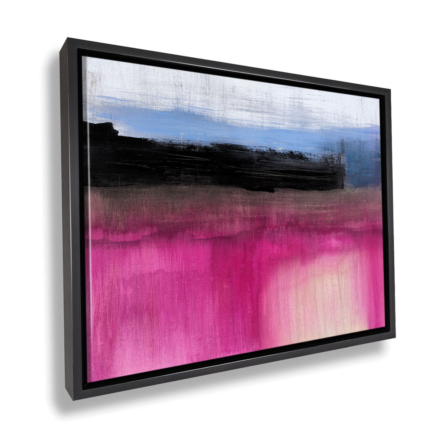 "Color Inspiration 5" by David Morico