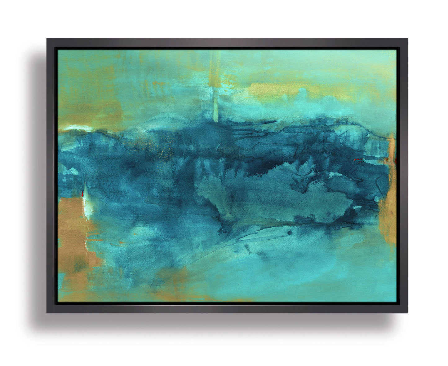 "Untitled 112" by Michelle Oppenheimer