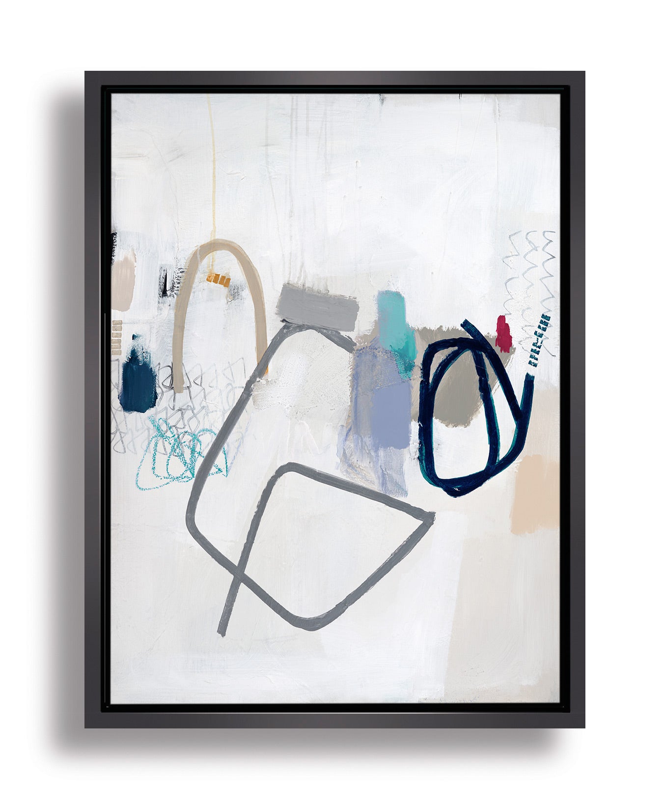 "Fun Loving II" by Bethany Robert