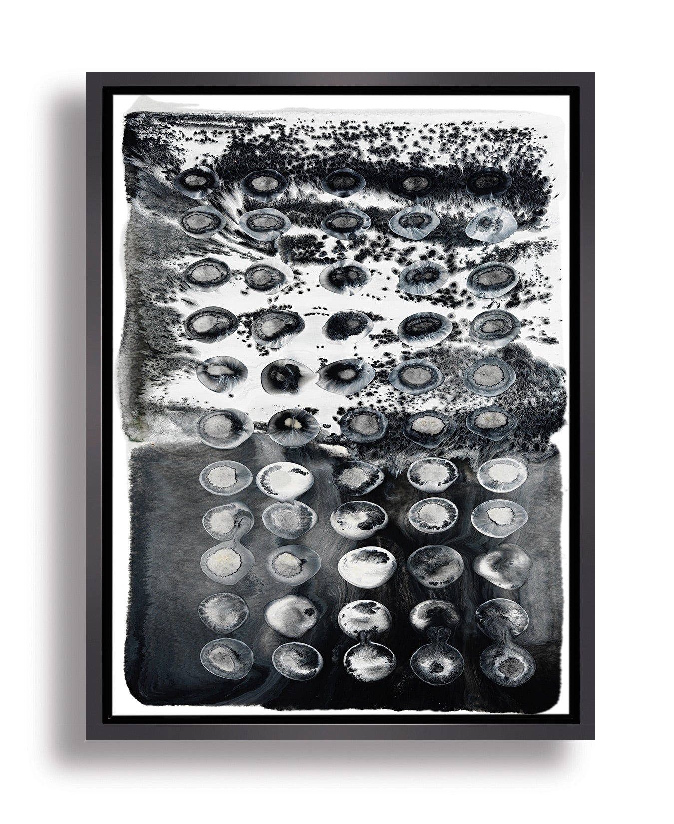 "Study 23" by Lynn Basa