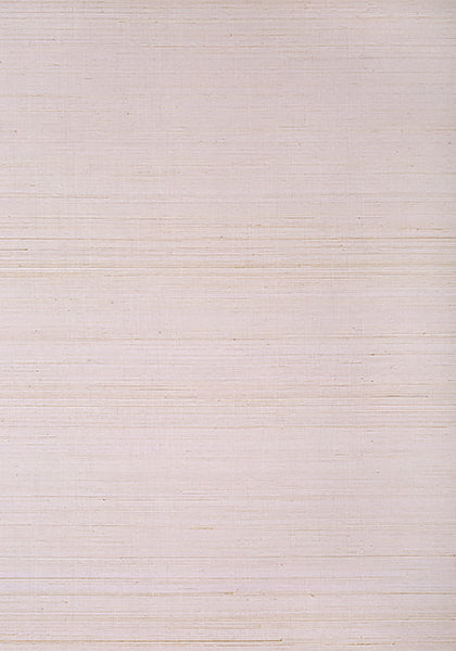 Tabacon Abaca - Wallpaper