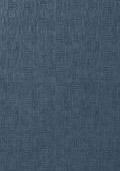 Tunica Basket - Wallpaper