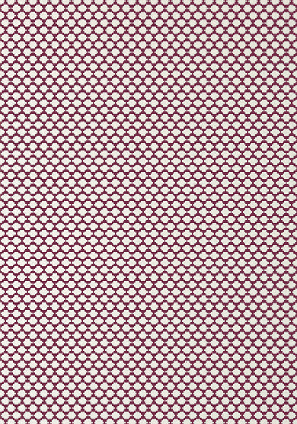 Bijou - Walls
