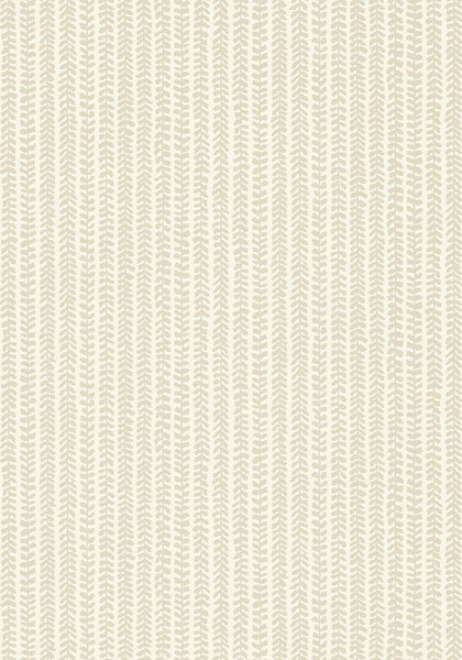 Narragansett Beige - Wallpaper