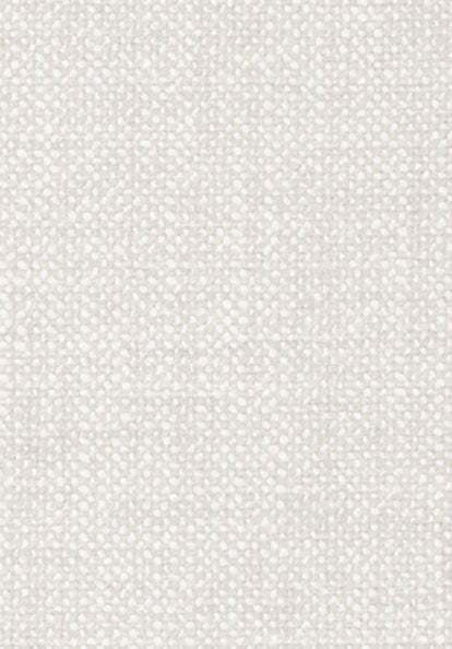 Beaded Glamour - Fabric