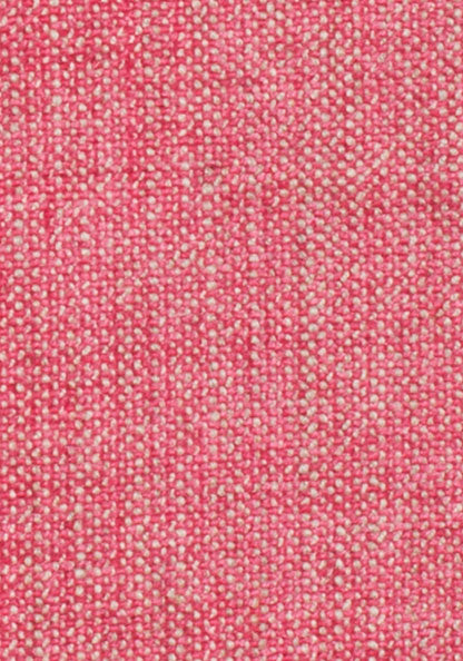 Eleanor Pink - Fabric