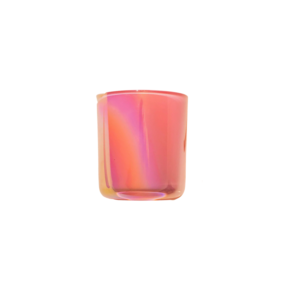 Grapefruit Mint Candle