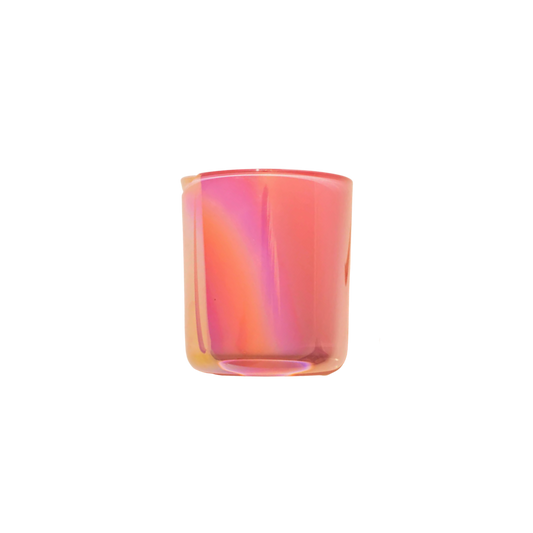 Grapefruit Mint Candle