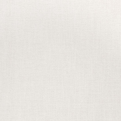 Beaded Glamour - Fabric