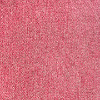Eleanor Pink - Fabric