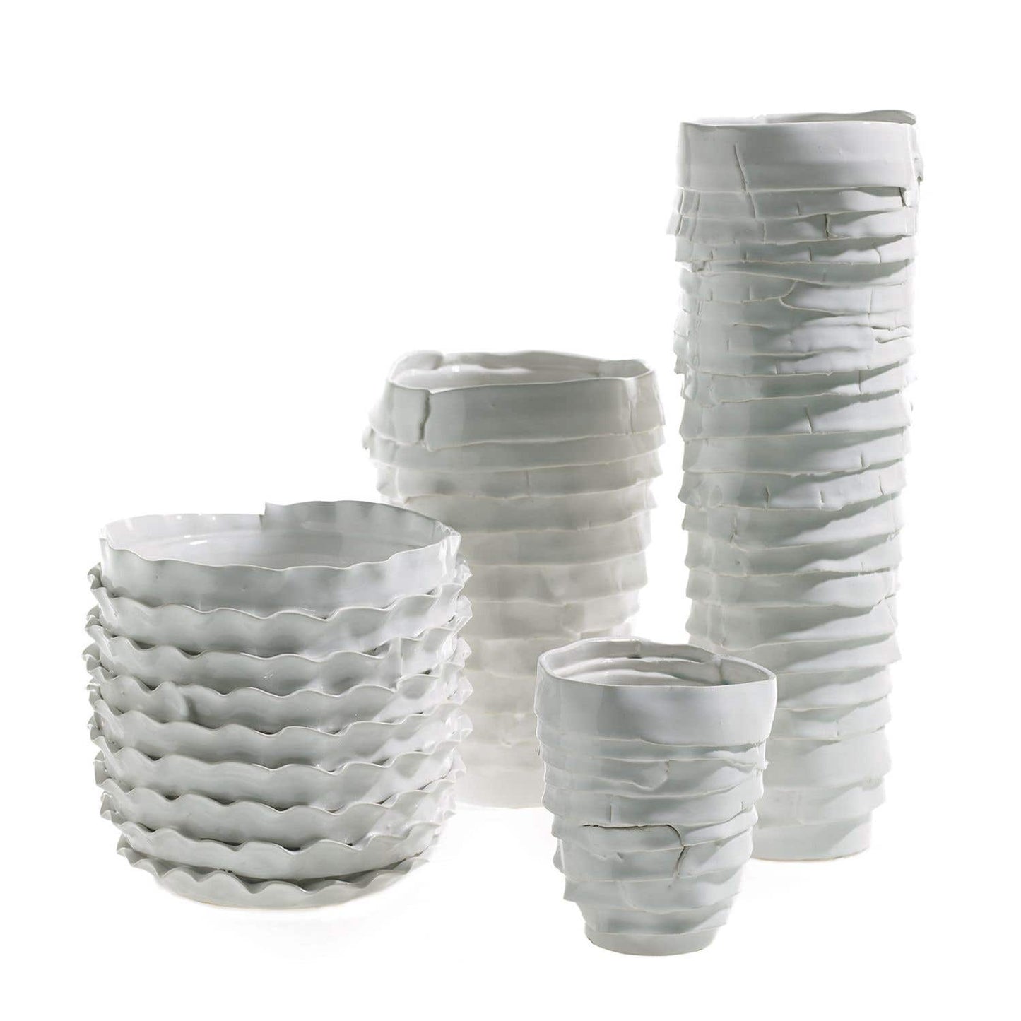 Artsi Vase