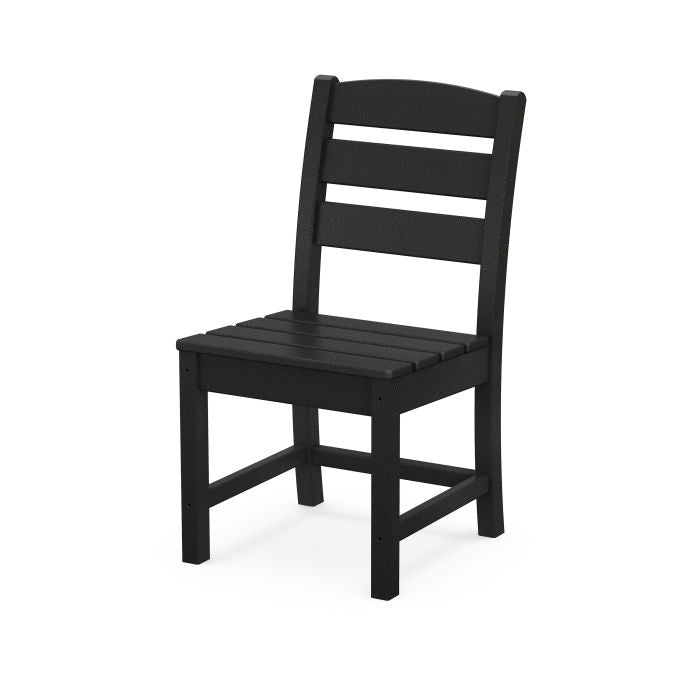 Lakeside Dining Side Chair
