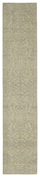 Heartland Linen Area Rug - rug