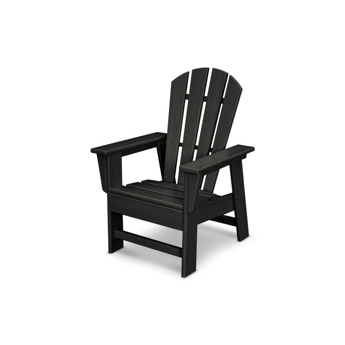 Kid's Adirondack Chair