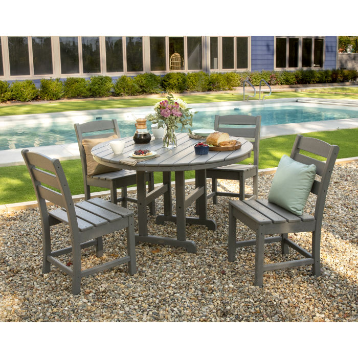 Lakeside Dining Side Chair