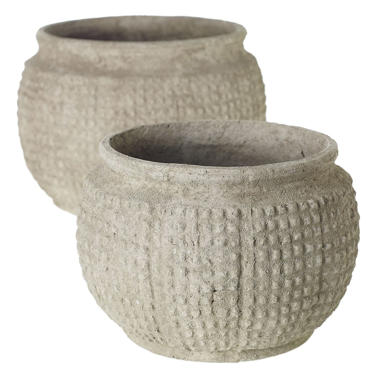 Kemble Pot