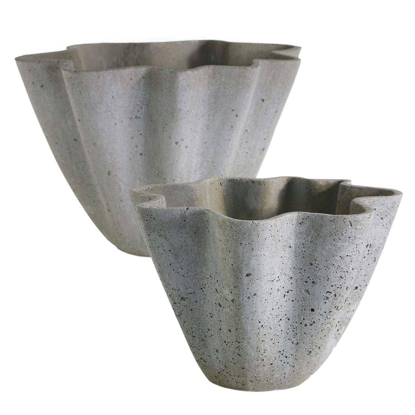 Living Planter