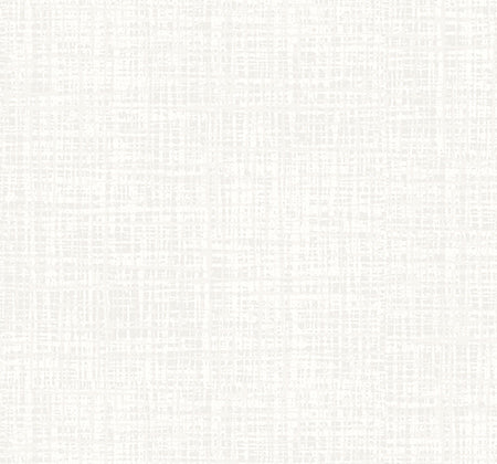 Texture White on - Wallpaper