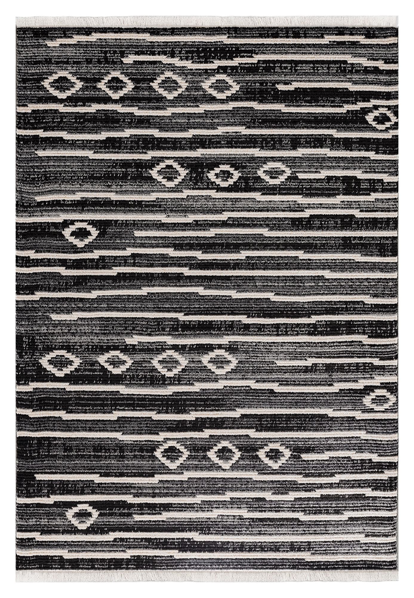 Black Sea Rug