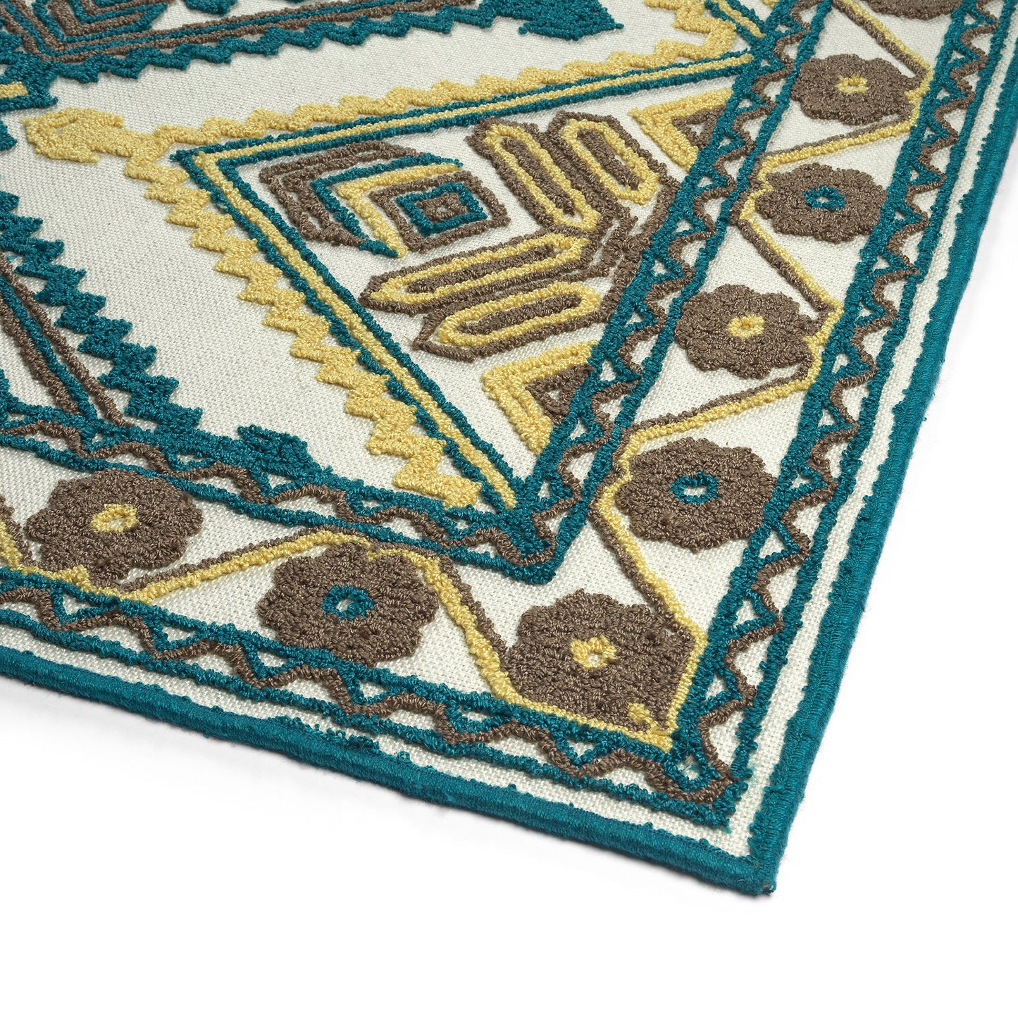Warwick Beige Rug