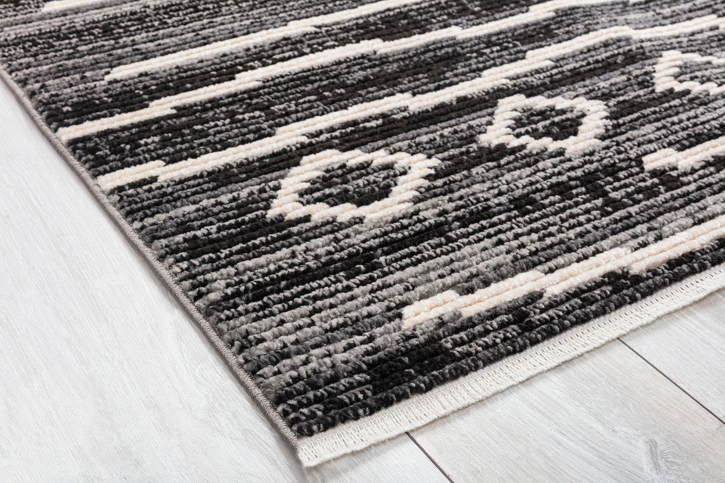 Black Sea Rug