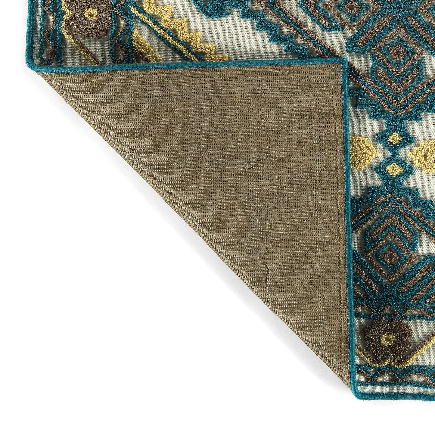 Warwick Beige Rug