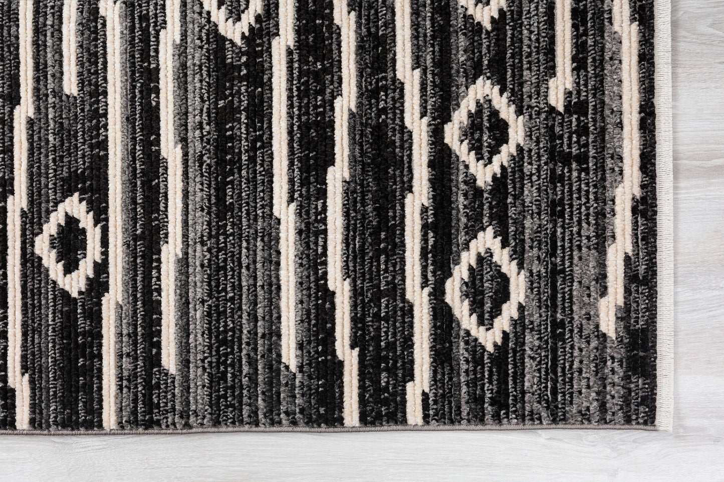 Black Sea Rug